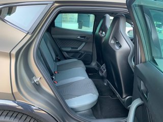 Cupra Formentor 1.5 TSI e-Hybrid 200kW VZ Extreme DSG