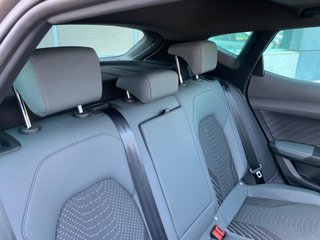 Cupra Formentor 1.5 TSI e-Hybrid 200kW VZ Extreme DSG