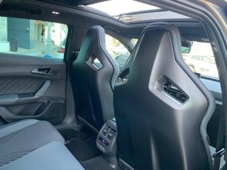 Cupra Formentor 1.5 TSI e-Hybrid 200kW VZ Extreme DSG