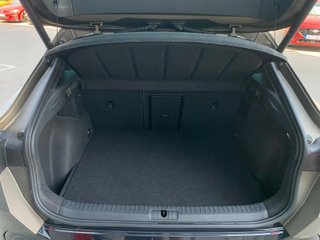 Cupra Formentor 1.5 TSI e-Hybrid 200kW VZ Extreme DSG