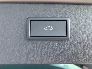 Cupra Formentor 1.5 TSI e-Hybrid 200kW VZ Extreme DSG