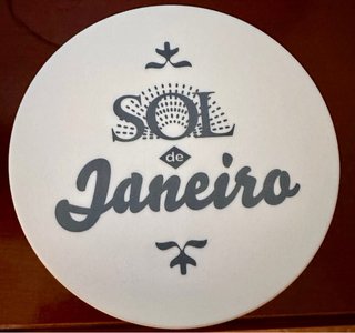 Sol de Janeiro Crema Corporal Brazilian Bum Bum