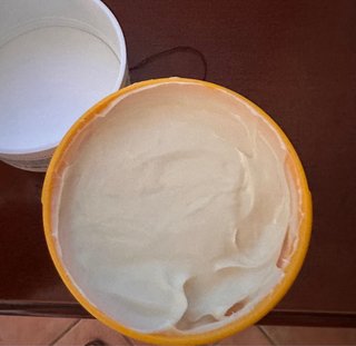 Sol de Janeiro Crema Corporal Brazilian Bum Bum
