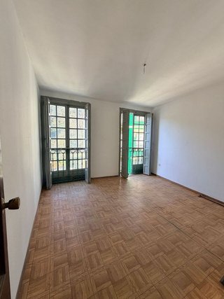 Dúplex en venta en Cudillero