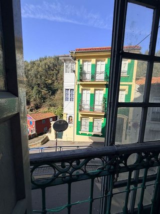 Dúplex en venta en Cudillero