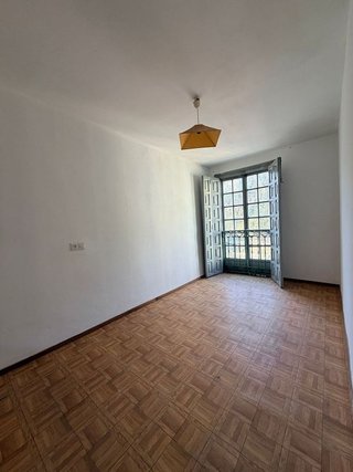 Dúplex en venta en Cudillero