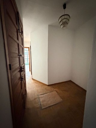 Dúplex en venta en Cudillero