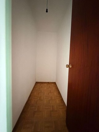 Dúplex en venta en Cudillero