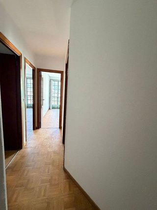 Dúplex en venta en Cudillero