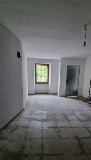 Dúplex en venta en Cudillero