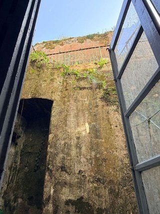 Dúplex en venta en Cudillero