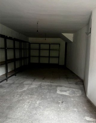 Dúplex en venta en Cudillero
