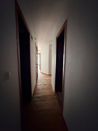 Dúplex en venta en Cudillero