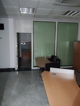Local comercial en venta en Daimiel