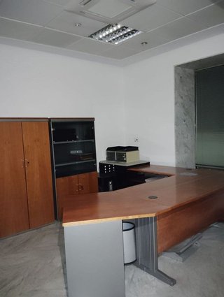 Local comercial en venta en Daimiel