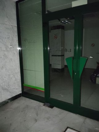 Local comercial en venta en Daimiel