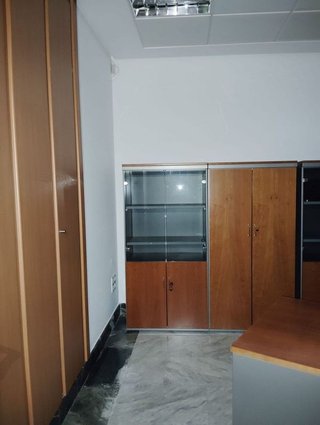 Local comercial en venta en Daimiel