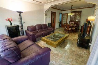 Piso en venta en Ibi