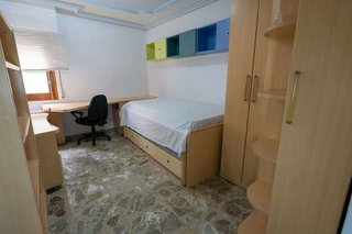 Piso en venta en Ibi