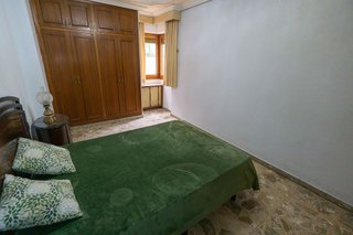 Piso en venta en Ibi