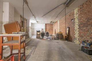 Local comercial en venta en El Cerro en Sevilla
