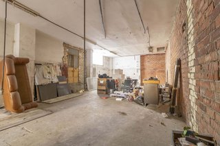 Local comercial en venta en El Cerro en Sevilla