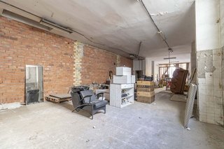 Local comercial en venta en El Cerro en Sevilla