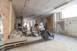 Local comercial en venta en El Cerro en Sevilla
