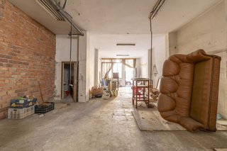 Local comercial en venta en El Cerro en Sevilla