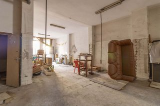 Local comercial en venta en El Cerro en Sevilla