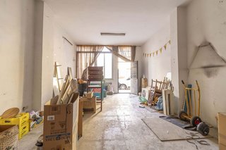 Local comercial en venta en El Cerro en Sevilla