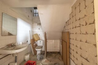 Local comercial en venta en El Cerro en Sevilla