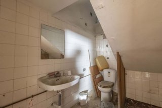 Local comercial en venta en El Cerro en Sevilla
