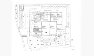 Garaje en venta en Miller en Palmas de Gran Canaria(Las)