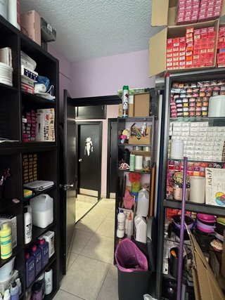 Local comercial en venta en Casco Antiguo en Alcorcón