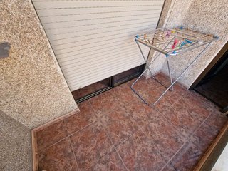 Piso en venta en Águilas ciudad en Águilas