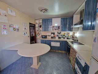 Piso en venta en Águilas ciudad en Águilas