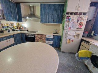 Piso en venta en Águilas ciudad en Águilas