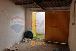 Terreno en venta en Pajarillos en Valladolid