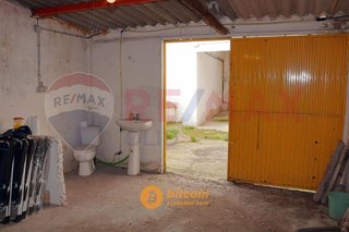 Terreno en venta en Pajarillos en Valladolid