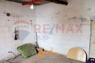 Terreno en venta en Pajarillos en Valladolid