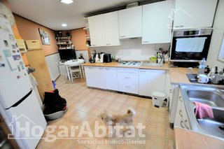 Piso en venta en Morvedre en Valencia