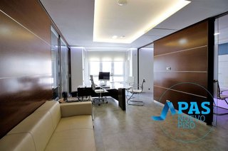 Piso en venta en Centro - Ayuntamiento en Santander