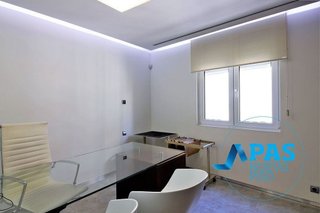 Piso en venta en Centro - Ayuntamiento en Santander