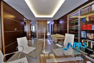Piso en venta en Centro - Ayuntamiento en Santander