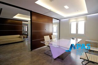 Piso en venta en Centro - Ayuntamiento en Santander