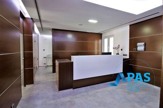 Piso en venta en Centro - Ayuntamiento en Santander