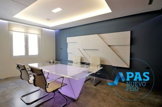 Piso en venta en Centro - Ayuntamiento en Santander