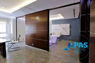 Piso en venta en Centro - Ayuntamiento en Santander