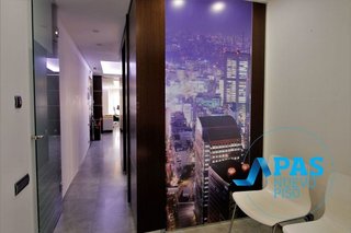 Piso en venta en Centro - Ayuntamiento en Santander